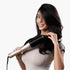 Air Hair Brush - GLAM MODA